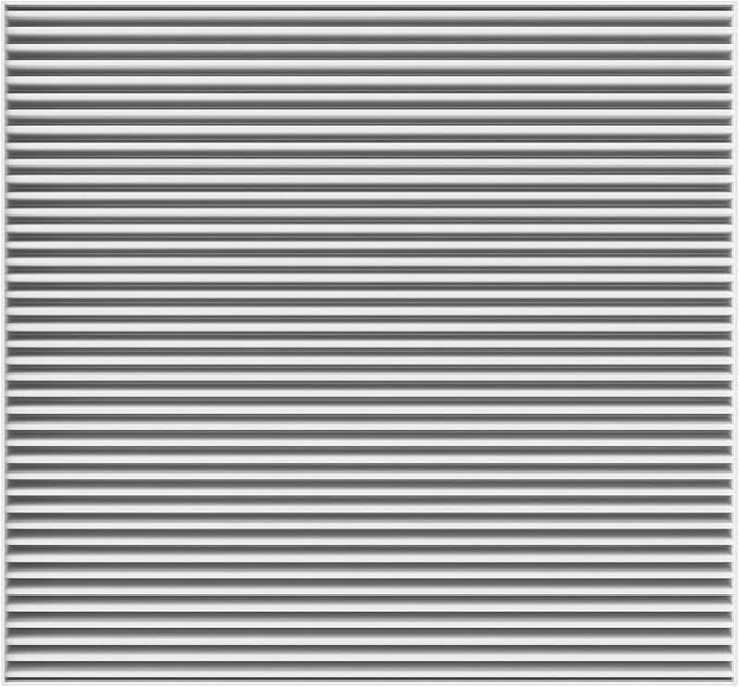 Spearhead OEM+ Particulate Breathe Easy Cabin Filter | Fits 2005-2023 Tacoma, 2013-2016 Dart, 2003-2008 Vibe Like OEM | Provides Max Airflow & Enhanced Performance (BE-374P)