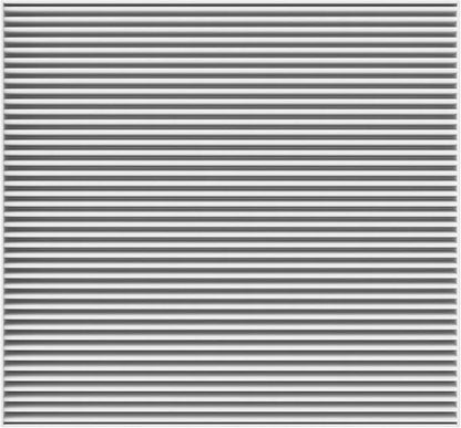 Spearhead OEM+ Particulate Breathe Easy Cabin Filter | Fits 2005-2023 Tacoma, 2013-2016 Dart, 2003-2008 Vibe Like OEM | Provides Max Airflow & Enhanced Performance (BE-374P)