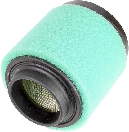 Replacement 1253372 Air Filter Cleaner For Polaris Trail Blazer 330 2008-2009