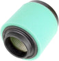 Replacement 1253372 Air Filter Cleaner For Polaris Trail Blazer 330 2008-2009