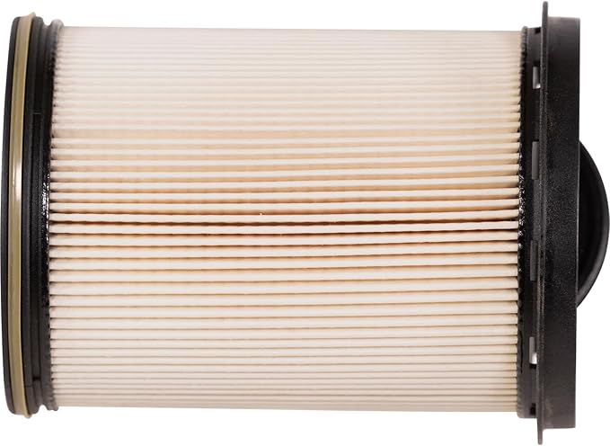 PG Diesel Fuel Filter DF6806 | Fits 2011-2012 Ram 3500, 2500, 2010 Dodge Ram 2500, Ram 3500, 2011-2012 Ram 5500, 4500, 2011-2013 4000