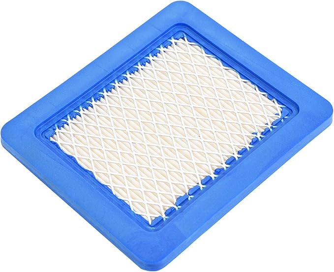 5pcs Air Filter, Agricultural Equipment Part for JOHN DEERE PT15853 for 491588 491588S 399959 e for Tractors and Other Farm Machinery Replacement Part