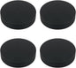 4PCS 1608225 Filter Cotton Sponge 5x1 inch Vacuum Cleaner For Vacuum Cleaner Filter Cotton Washable Pre Motor Filter