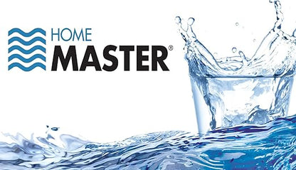 Home Master TMJRPLUS Counter-Top Water Filter