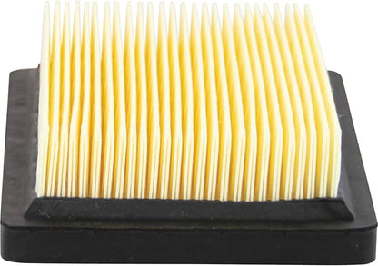Stens Air Filter 100-450 for Tecumseh 36046