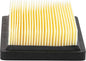Stens Air Filter 100-450 for Tecumseh 36046