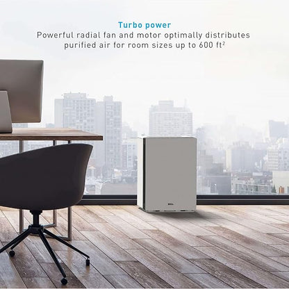 AP60 PRO Air Purifier