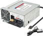 PD9345 RV Power Converter replacement-9300 Series Converter,45Amp 120V to 12V RV Converter Charger for RV Camper Caravans Trailer Battery,725W