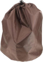 Lawn Mower Engine Cover Sun Shade and Dust Sleeve Easy Installation for Garden Equipment Fits Mowers