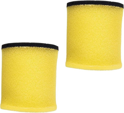 Generic Replacement Air Filter Cleaner For Suzuki KingQuad LT-A400F LT-F400F 2008-2015 2017-2022