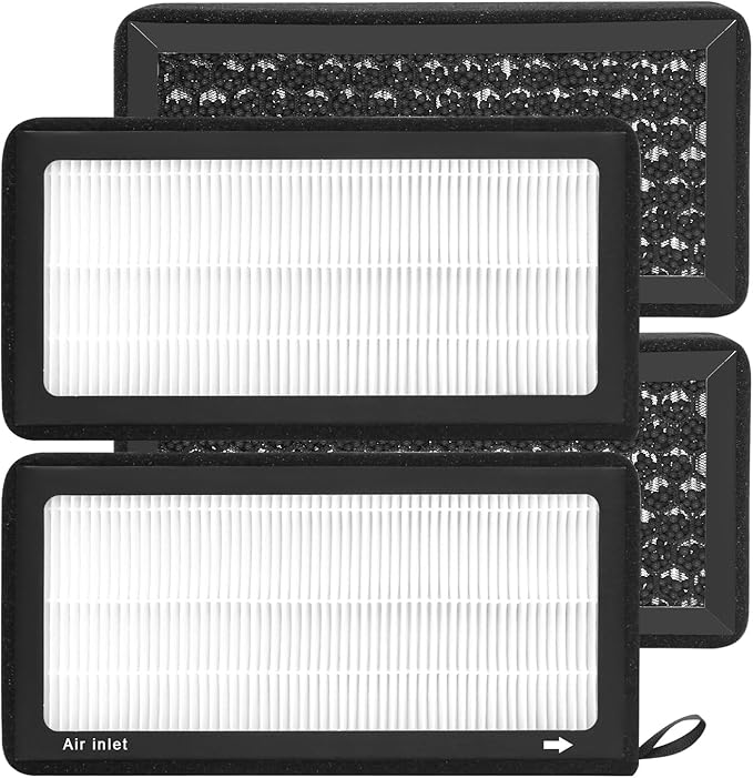 CF12554,Cabin Air Filter with activated carbon particle for BMW,2020-2023 228I,2017-2021 I3,2018-2022 I3S,2020-2023 M235I,2017-2022 X1,2018-2023 X2.MINI,Cooper,Cooper Clubman,Cooper Countryman.