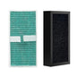2pcs/Set Hepa Air Filter Set for Adventurer 5M Series 3D Printer