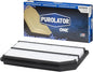 Purolator A25656 PurolatorONE Advanced Engine Air Filter Compatible With Select Honda Ridgeline