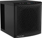 Fresh Air Mini Air Purification System. Air Quality Sensor. Fresh Air Will Cover a Home up to 1500 sq ft. Comparable to Vollara Units with Improved Quality.