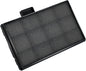 ELPAF32 /V13H134A32 Projector Air Filter for Epson 1060 2040 2030 1040 880 VS240 VS230 VS260 VS220 740HD 760HD 760HD EB-S41 V210 640