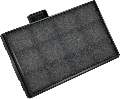 ELPAF32 /V13H134A32 Projector Air Filter for Epson 1060 2040 2030 1040 880 VS240 VS230 VS260 VS220 740HD 760HD 760HD EB-S41 V210 640