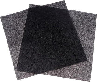 Dustproof Air Filter Net Sponge for EMP-X5 EMP-X68X EMP-X70 EMP-822 EMP-822H EMP-83 EMP-83C EMP-83H EMP-S5