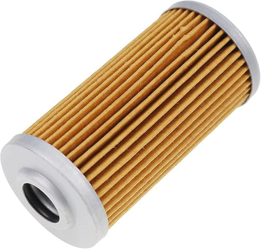 Replacement Parts FOR Fuel Filter 3608255M1 for Massey Ferguson 1010 1205 1417 1540 1635 1726E 1734E Mod-JN88-54