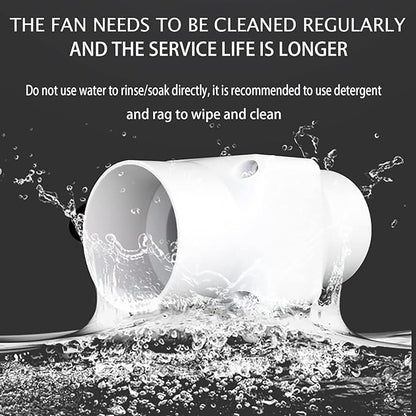 14W 2.3Inches Duct Inline Fan 60mm Mini Intake Fume Extractor Low Noise 57CFM Air Circulation Vent Blower for Fan Filter Grow Tent Ceiling Wall (Color : Adjustable Speed)