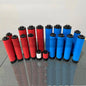 Compressed Air Filter Compatible with Sullair (02250193-597)