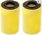 Air Filter Replacement For BS796031 Filter Element, 31A607 Air Filter Replacement For John Deere Gy21435 (2 PCS)