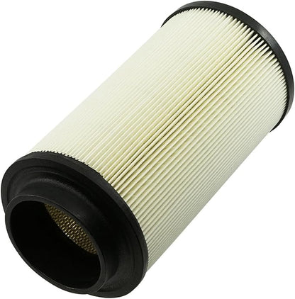 Replacement Air Filter Cleaner For Polaris Worker 335 1999 / Worker 500 1999 2001