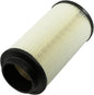 Replacement Air Filter Cleaner For Polaris Worker 335 1999 / Worker 500 1999 2001