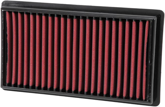 AEM 28-20395 DryFlow Air Filter