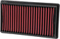 AEM 28-20395 DryFlow Air Filter