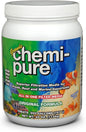 BOY MEDIA CHEMIPURE 40OZ