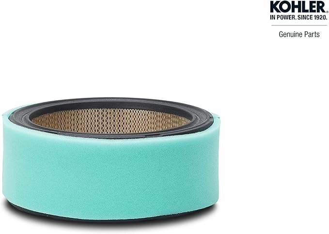 Stens 055-437 Kohler 24 883 03-S1 Air Filter Combo (Pack of 2)