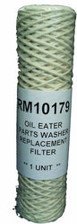 Oil Eater Parts Washer Filter (AOPW10179)