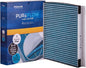 Pureflow Cabin Air Filter PC6067X | Fits 2023-18, 2020-18, 2011 Hyundai Equus G80, 2023-17, 2022-17 G90