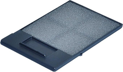 AWO Replacement Projector Air Filter Fit for EPSON ELPAF13 / V13H134A13 / 146370 EB-410W EB-410E EB-S6 EB-S62 EB-S6LU EB-W6 EB-X6 EB-X62 EB-X6LU EH-TW420 EMP-400W EMP-400WE EMP-822 EMP-822H EMP-83