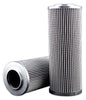 Replacement Hydraulic Filter Compatible with FRAM C7271, 2-Pack