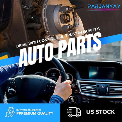 1x Gear To Filter Power Steering Return Line Hose Assembly Replacement for Mercury Sable 3.0L 1996 1997 1998 1999 2000, for Ford Taurus 3.0L 1996 1997 1998 1999 2000