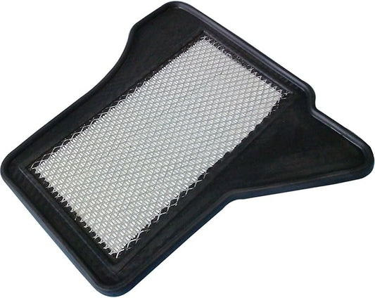 BOSCH 5562WS Workshop Engine Air Filter - Compatible with Select Chrysler Pacifica