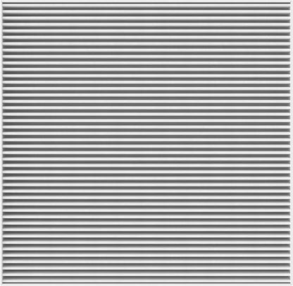 Spearhead OEM+ Particulate Breathe Easy Cabin Filter | Fits Altima, Kicks, Pathfinder, Rogue, Versa, QX50, QX55, QX60 Like OEM | Provides Max Airflow & Enhanced Performance (BE-552P)