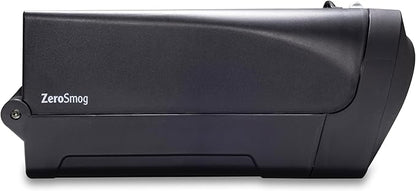 Weller ZeroSmog Shield Fume Extraction 80th Anniversary Black Edition | FT91019190