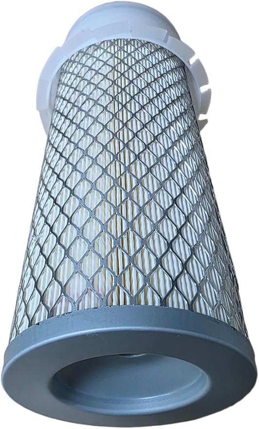 46421 Air Filter 314531127 86512888 84541251 Fits for Ford New Holland CM274 CM272 CM224 CM222 Mower 1320 1510 1520 1620 1710 Compact Tractors