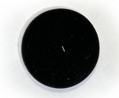 Nispira E0106 Filter Replacement For Eureka Upright Vacuum Cleaner NEU100 NEU10AE Series Pre-Motor Foam 4 Packs