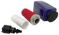 THB 90 Series Replacement Filter KIT (Particulate + Coalescing Filter + Desiccant + Auto Drain)