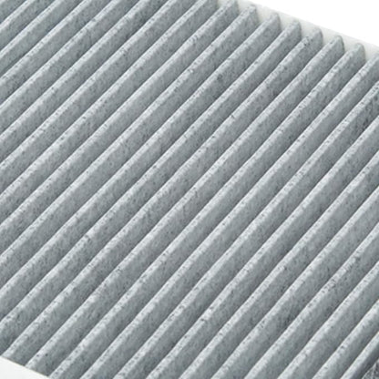 P609422 cabin air filter with Activated Carbon Compatible with Freightliner Cascadia, Columbia,and Coronado Replaces AF26235, PA4857, P609422, wix 24318, CAF24003, PA10181(set of 20)