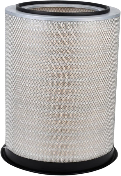 P181038 Dust Collector Filter fits for Wynn Enviromental, Grizzly, Harbor Freight, Shop Fox, Jet Vortex, HF Dust Collectors and Heavy Duty Trucks Replaces AF879 LAF5079 PA2363 TR527 42440