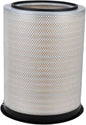 P181038 Dust Collector Filter fits for Wynn Enviromental, Grizzly, Harbor Freight, Shop Fox, Jet Vortex, HF Dust Collectors and Heavy Duty Trucks Replaces AF879 LAF5079 PA2363 TR527 42440