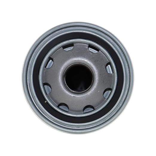 ZS1059792 Air Compressor Filter Element Three Filters of Air Compressor and Air Compressor Oil Separator Element