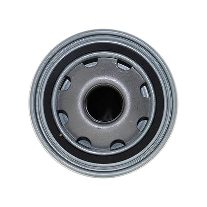 ZS1059792 Air Compressor Filter Element Three Filters of Air Compressor and Air Compressor Oil Separator Element