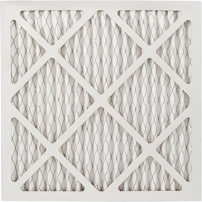 Pre-Filter for PA-600-HAS Air Scrubber (25-Pack)