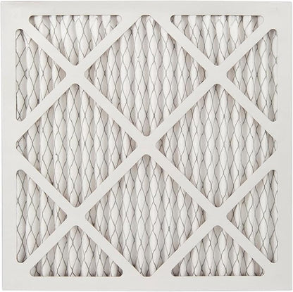 Pre-Filter for PA-600-HAS Air Scrubber (25-Pack)
