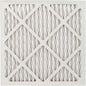 Pre-Filter for PA-600-HAS Air Scrubber (25-Pack)